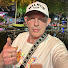 MV4veALr_Hc-channel-avatar-А. Р. 152 про пчел