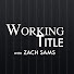 HBZy6GFdaio-channel-avatar-Working Title with Zach Sams