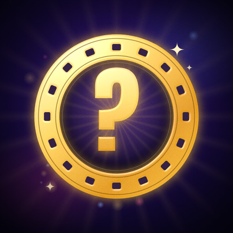 TeluguMoviePuzzles