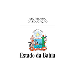 Instituto Anísio Teixeira IAT