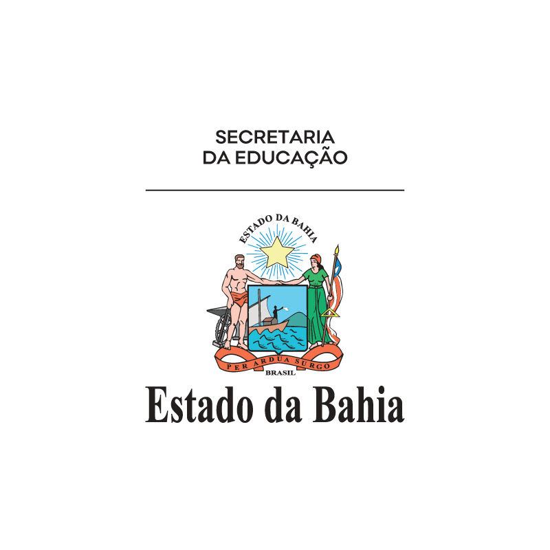 Instituto Anísio Teixeira IAT