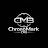 @ChronoMark2026 Avatar