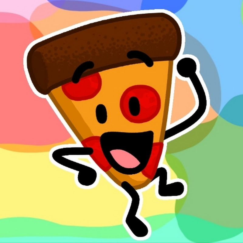 AnimationObjectShow