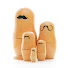 5BTjPoJoJe4-channel-avatar-okutsu family