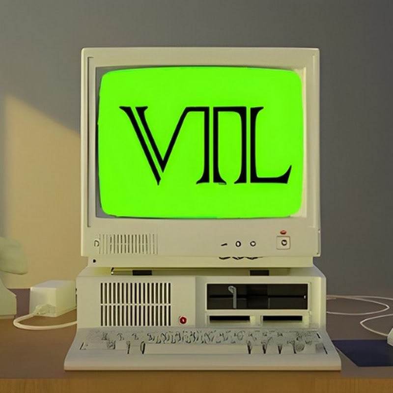 Hire Virtual's Tech Lab  — Tech & Science YouTube creator for sponsorships