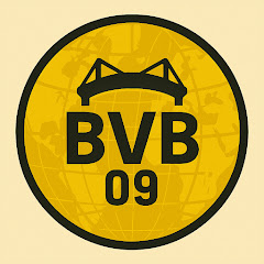 BorussenWelt - Alles rund um den BVB
