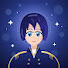 csDFsaMYuEc-channel-avatar-uS_less 
