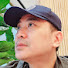 UEuX9b-JOlU-channel-avatar-Papa Good Job Family