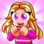 NinaBlox