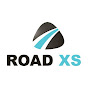Road XS logo