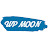 WP Moon