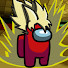 S95bLb1TEpI-channel-avatar-Weeboo Animations