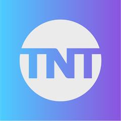 TNT Am&eacute;rica Latina