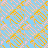 thumbnail img1x1