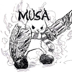 musasabi2go