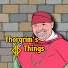 ke97-OFa9qk-channel-avatar-Thorgrim's Things