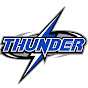 ThunderHockey logo