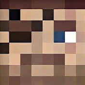 Mr.Stomata