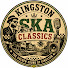 PeUC0DUcf7w-channel-avatar-Kingston Ska Classics