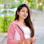 Miniature