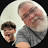 @renzotalara Avatar