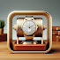 3nIbGYoiOys-channel-avatar-The Watch Winder