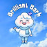 nypzYqvIc5I-channel-avatar-Brilliant Barb