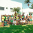 Tropa do Coronel