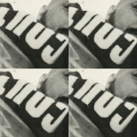 thumbnail img1x1