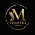zIRJbYq0314-channel-avatar-M Stoires