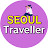 서울 여행자 SeoulTraveller