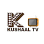 Kushaal TV logo