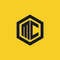 m.e.m.e.s_c.l.u.b logo