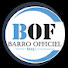 30fx_wnWTXc-channel-avatar-BARRO OFFICIEL 