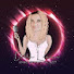k7uicRiNJOI-channel-avatar-Dellas Daily Dose