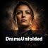 JK-UMmhzqQw-channel-avatar-DramaUnfolded2026