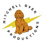 Mitchell Dyer Productions - @mitchelldyerproductions4736 YouTube Profile Photo