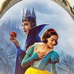 Snow White (2025)