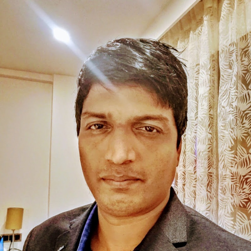 Karnataka vlogs
