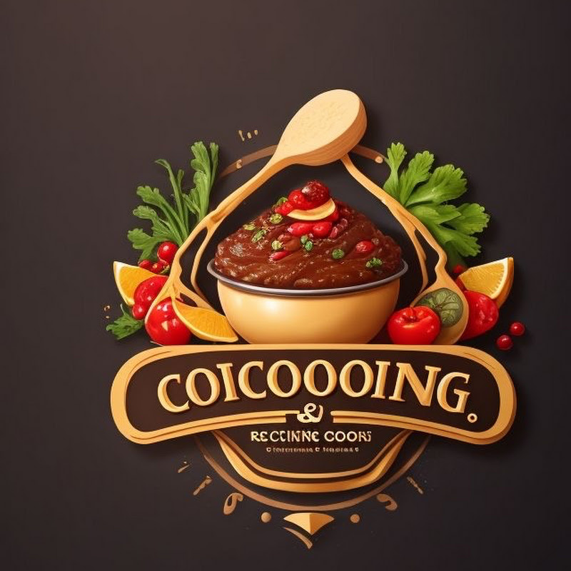 Food shood 