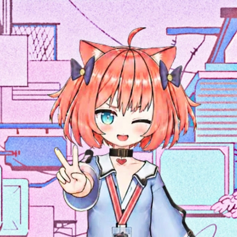Konesazu