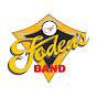 Foden's Band