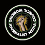 working journalist media council logo