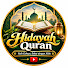 yZTMI_ziYPM-channel-avatar-Hidayah Quran