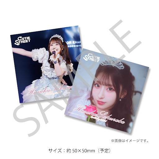 Post from CUTIE STREET - YouTube