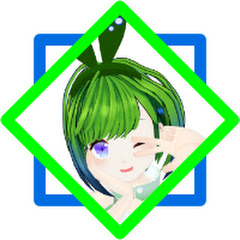 リクルス
