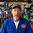 _ye2EZduF1g-channel-avatar-Sal Whitaker - Ford and Sal Whitaker