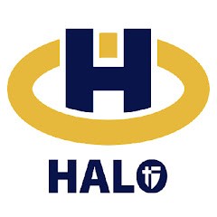 Halo