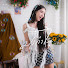 xY8YBHF-M6U-channel-avatar-Yoshi Rinrada โยชิ รินรดา
