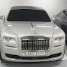 Автор